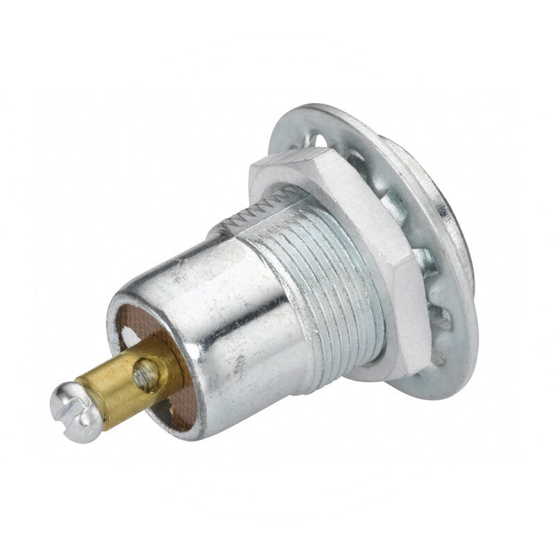 HELLA Steckdose – 8JB 001 946-031 – Bild 4