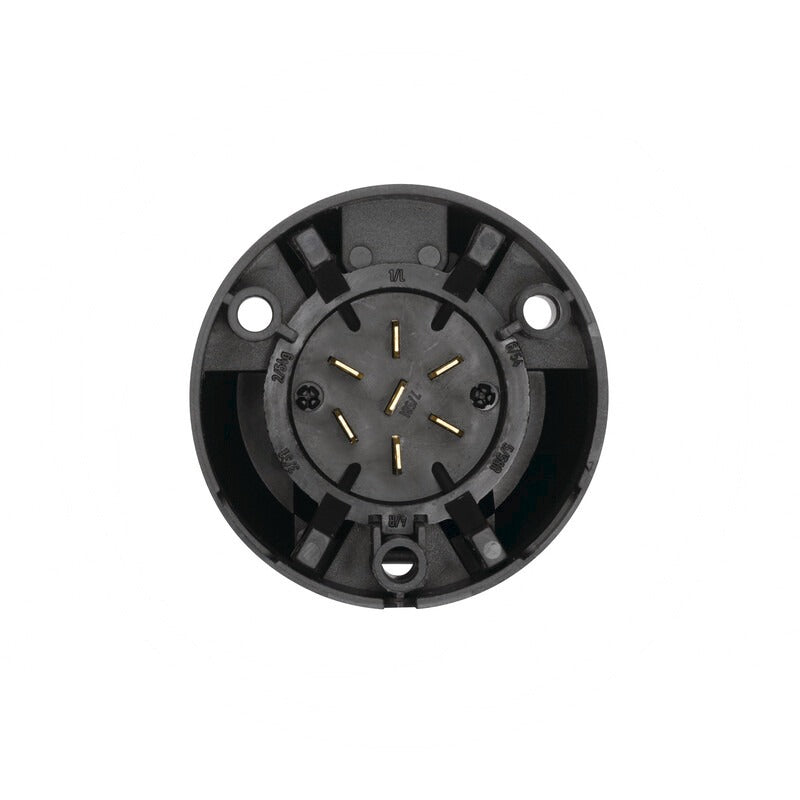 HELLA Steckdose – 8JB006462001 – Bild 2
