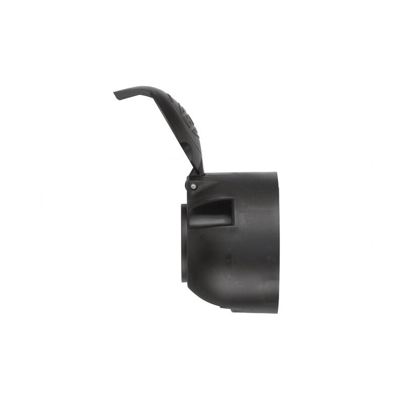 HELLA Steckdose – 8JB006462001 – Bild 3