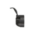 HELLA Steckdose – 8JB006462001 – Bild 3