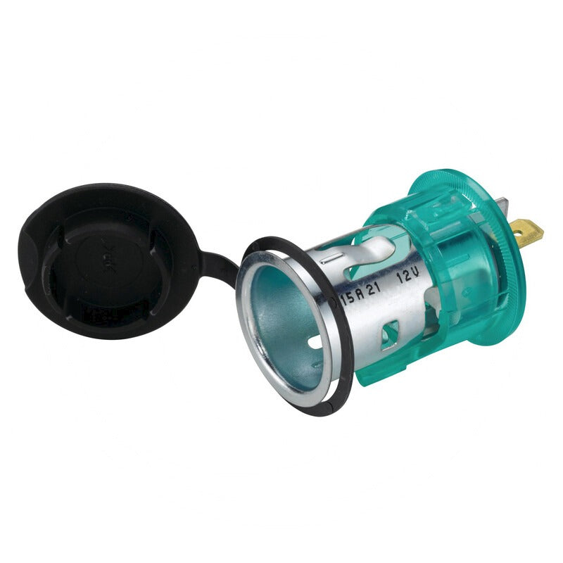 HELLA Steckdose – 8JB 008 023-001