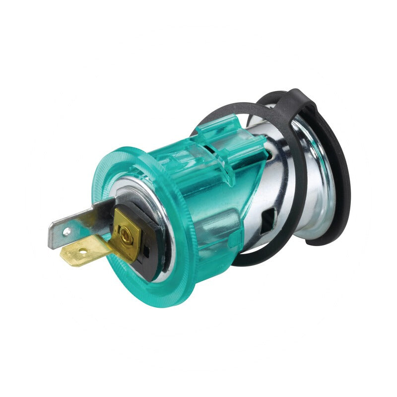 HELLA Steckdose – 8JB 008 023-001 – Bild 2