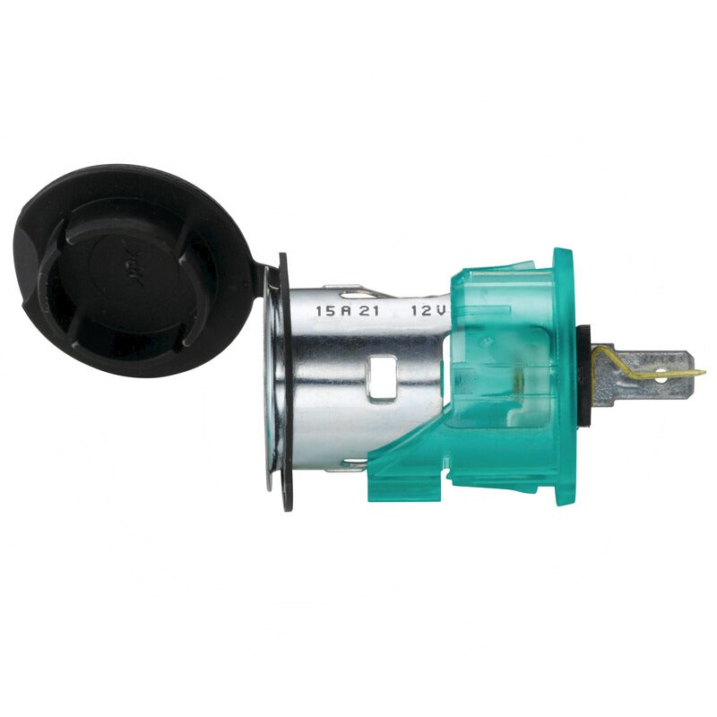 HELLA Steckdose – 8JB 008 023-001 – Bild 3