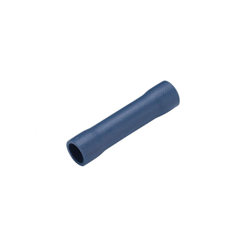 HELLA VPE100 Stossverbinder