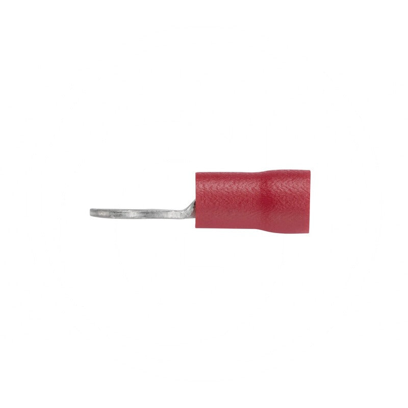 HELLA VPE100 Ringverbinder Farbe rot – Bild 3