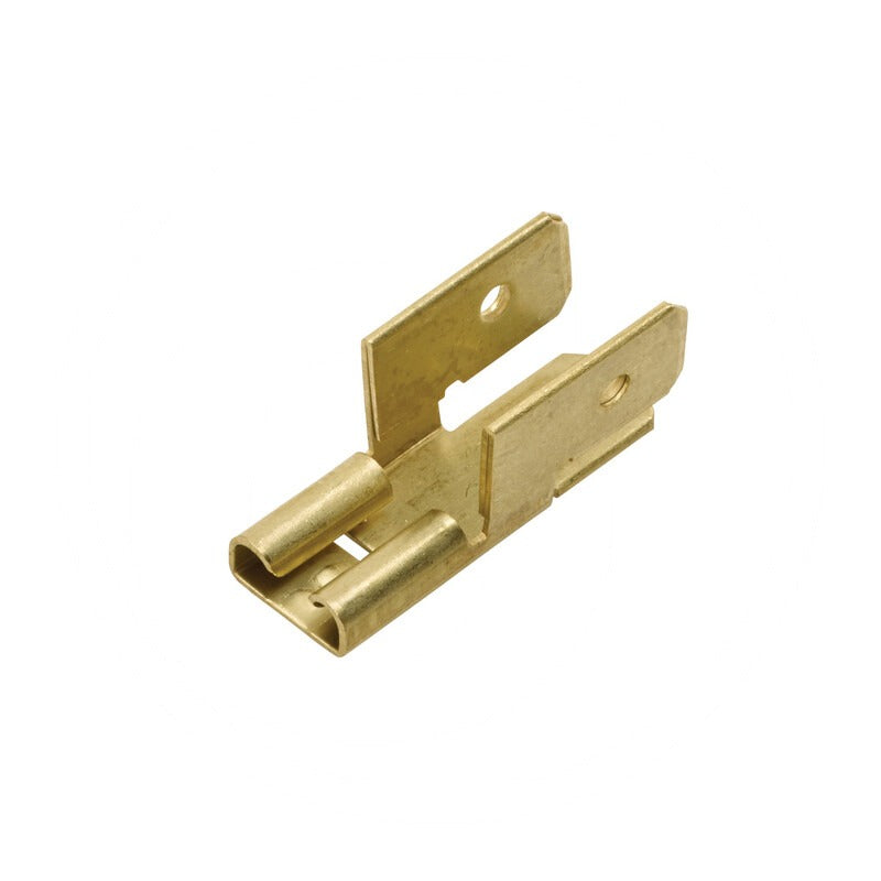 HELLA VPE50 Flachsteckverteiler – 8KW 700 144-003