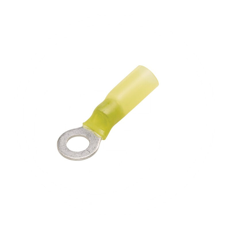 Ringverbinder