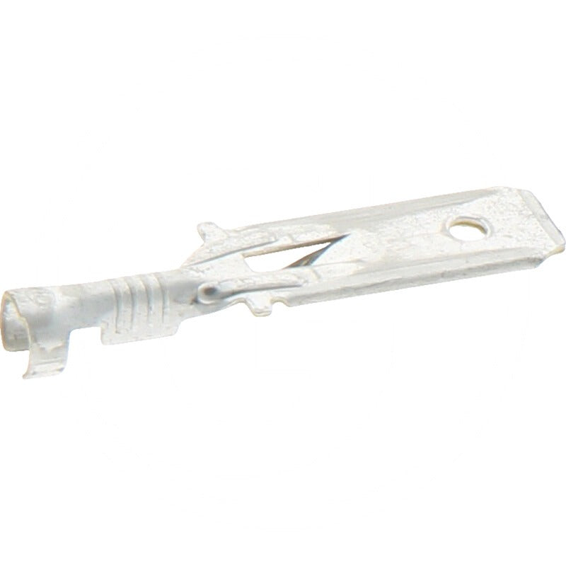 HELLA VPE100 Flachsteckverteiler Gewicht 84 g