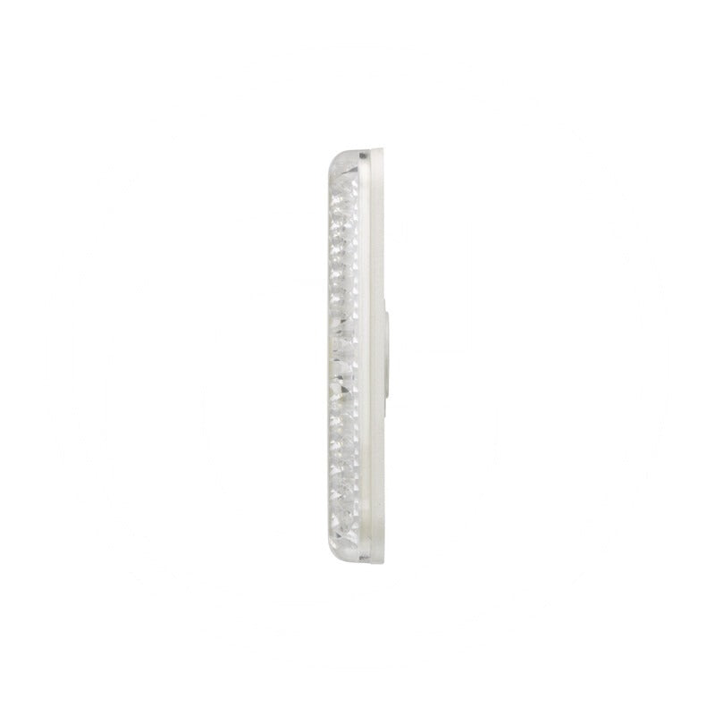 HELLA Rückstrahler – 94 mm – Bild 3