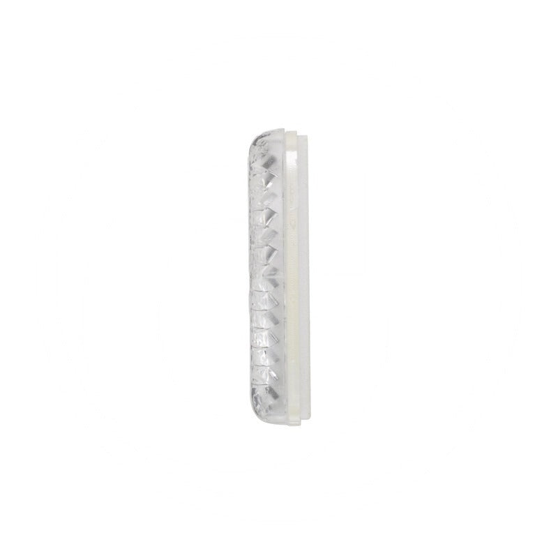 HELLA Rückstrahler – Breite 70 mm – Bild 3