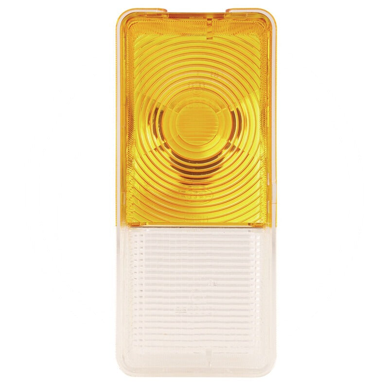 HELLA Lichtscheibe – 9EL 112 744-001