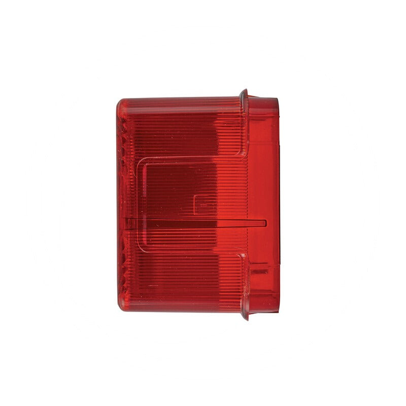 HELLA Lichtscheibe – 9EL116844001 – Bild 2