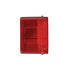 HELLA Lichtscheibe – 9EL116844001 – Bild 2