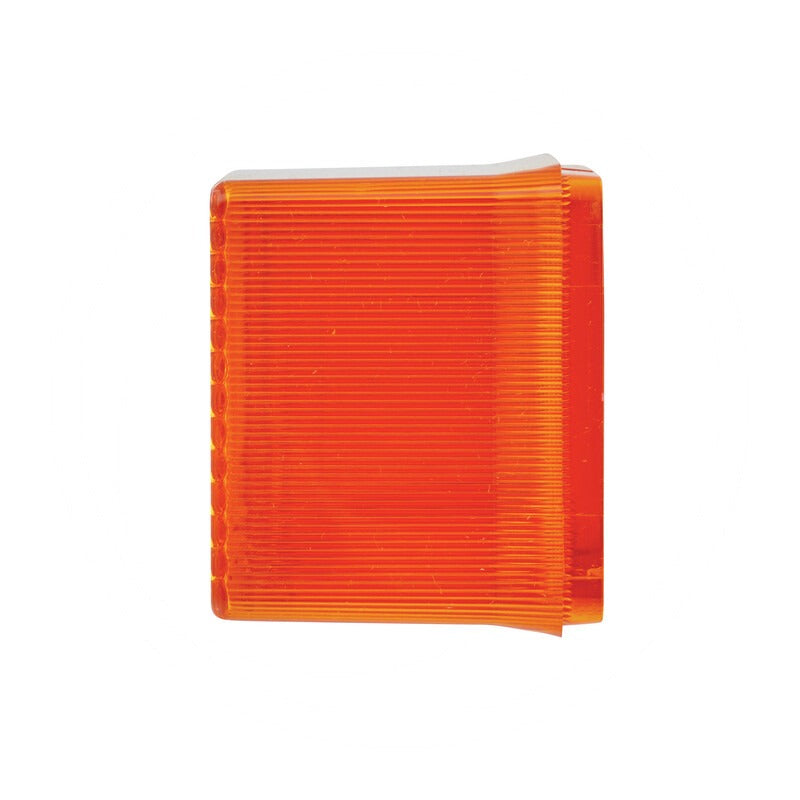 HELLA Lichtscheibe – 9EL118701001 – Bild 3