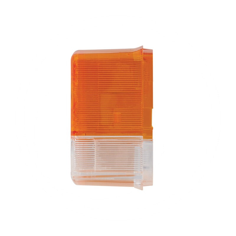 HELLA Lichtscheibe – 9EL134741021 – Bild 3