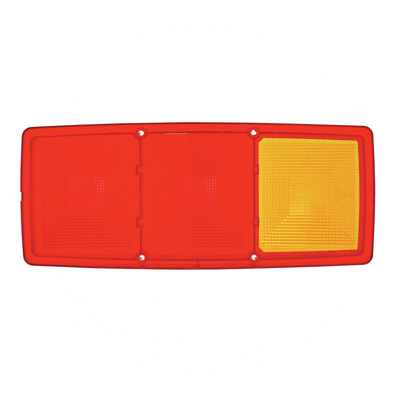 HELLA Lichtscheibe – 9EL147747001 – Bild 2