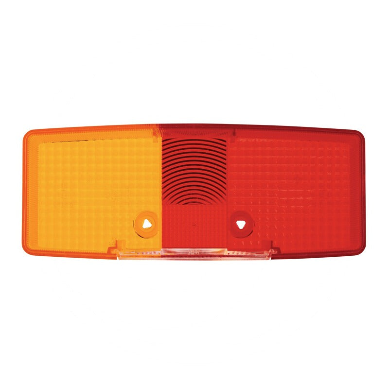HELLA Lichtscheibe – 9EL997452001