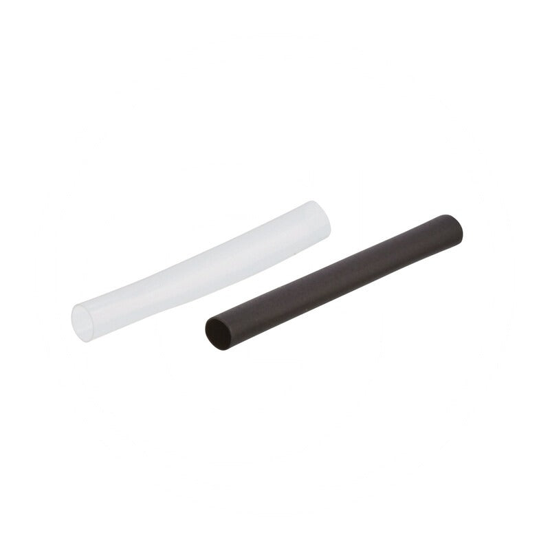 HELLA VPE60 Schrumpfschlauch – 50 mm Gewicht 17 g