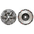 LUK Doppelkupplung 280/280TGU6 – 228012811