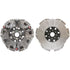 LUK Doppelkupplung 228/290TGU – 229000111