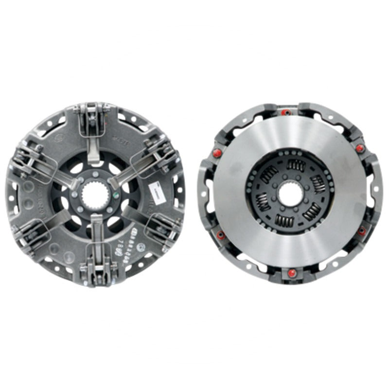 LUK Doppelkupplung 280/300TGU6 – 2300028100