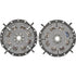 LUK Torsionsdämpfer – 370003210