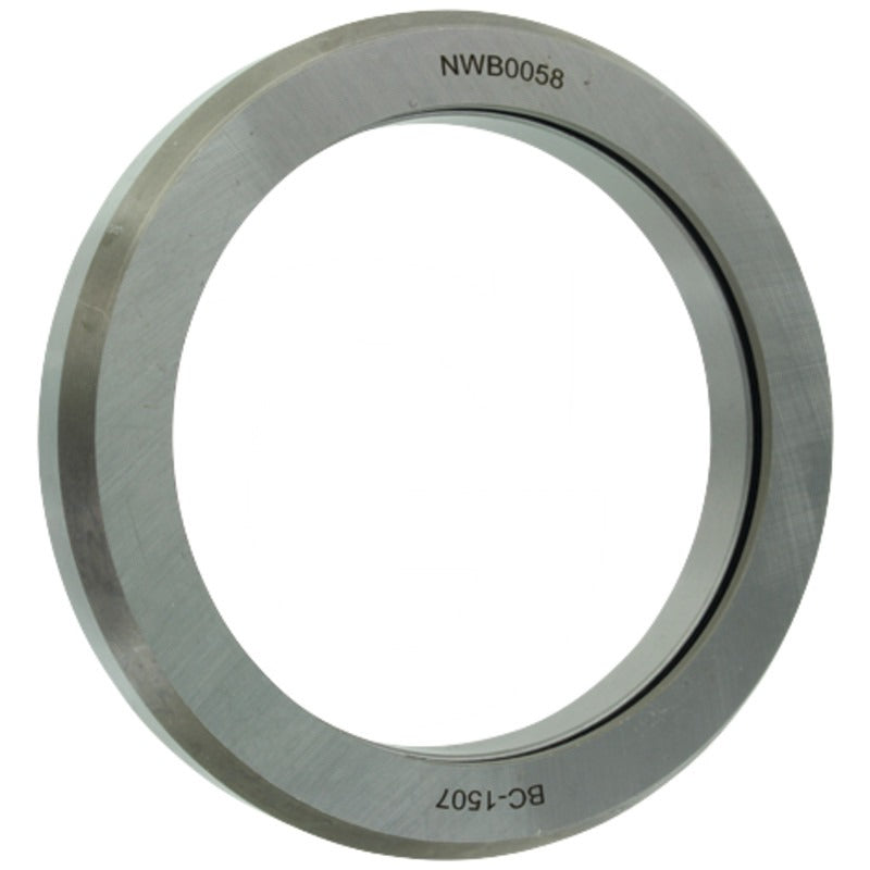 LUK Ausrücklager – Breite 21 mm – 500005810