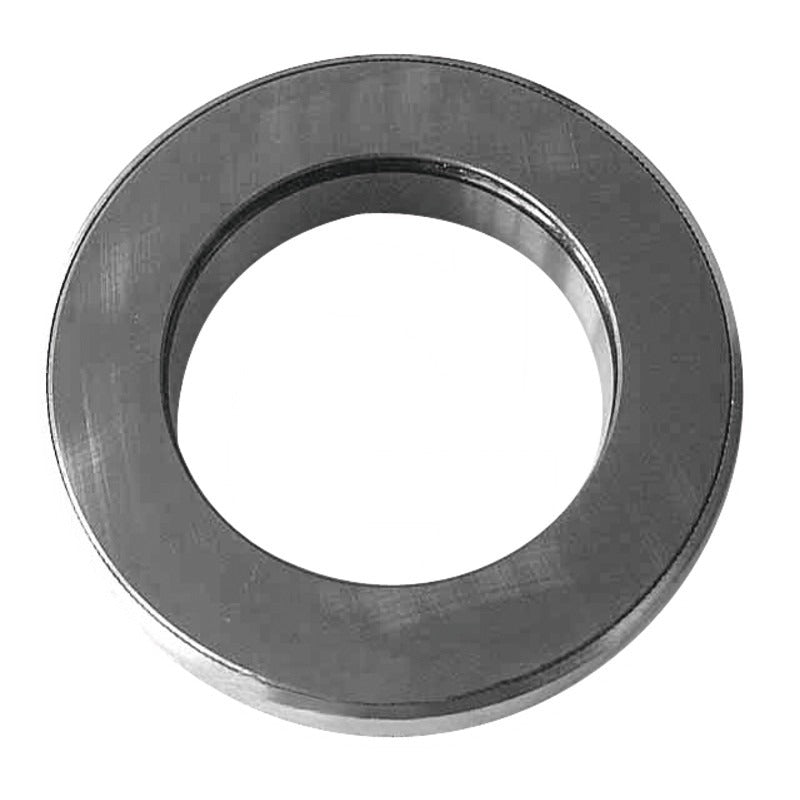 LUK Ausrücklager – 5000398000