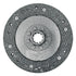SACHS Mitnehmerscheibe 200 Z – 712711R92