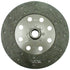 SACHS Mitnehmerscheibe 280 – 02940352
