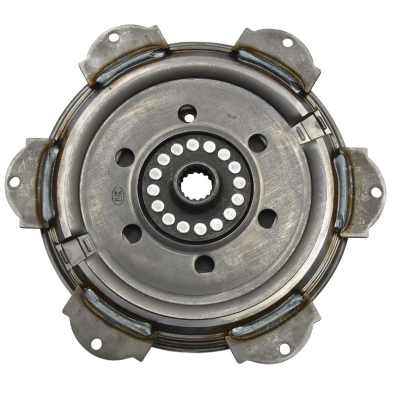 SACHS Torsionsdämpfer – 84392203