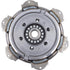 SACHS Torsionsdämpfer Gewicht 8,10 kg