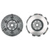 SACHS Doppelkupplung DuT 350 – 1964061C1