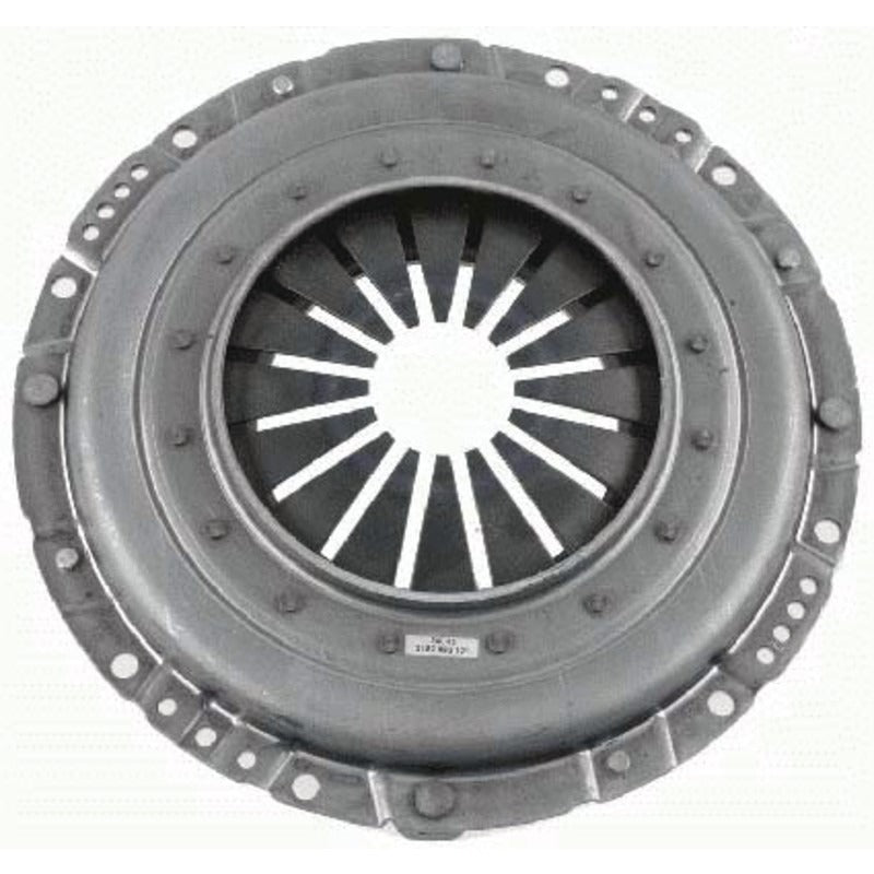 SACHS Einfachkupplung – 3382762M1