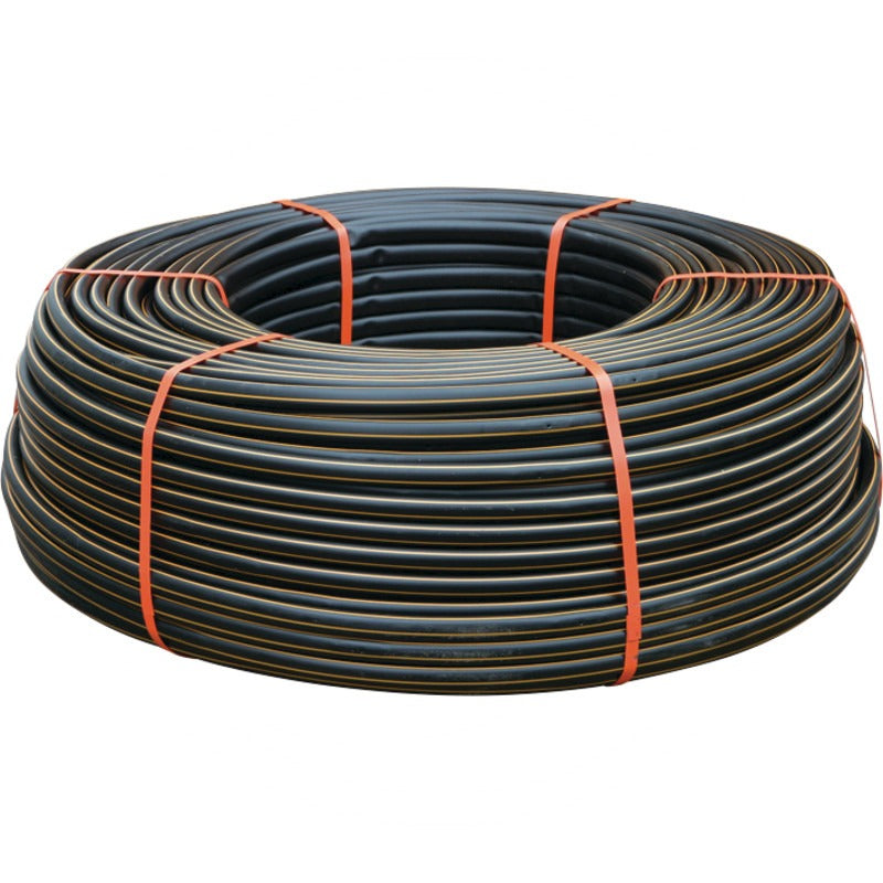 Netafim Tropfrohr UNIRAM™ AS – 13720-000048