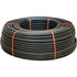 Netafim Tropfrohr UNIRAM™ AS – 13720-000048