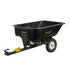 Cub Cadet Transportanhänger