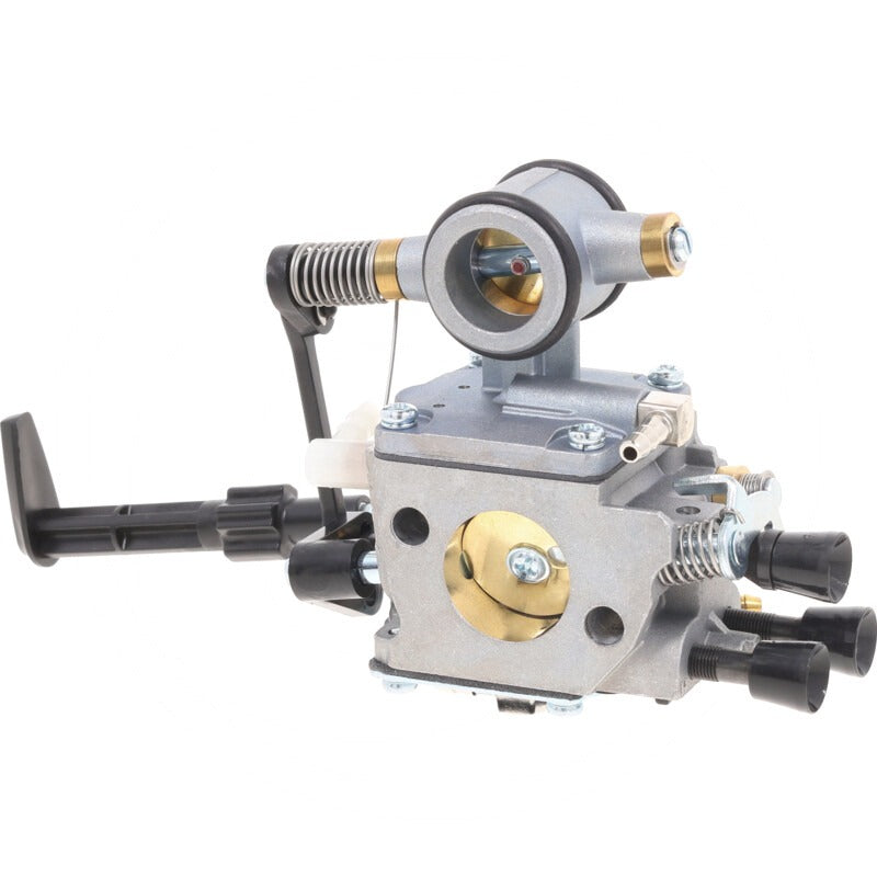 GRANIT Vergaser passend für TS 700, TS 800 – Bild 3
