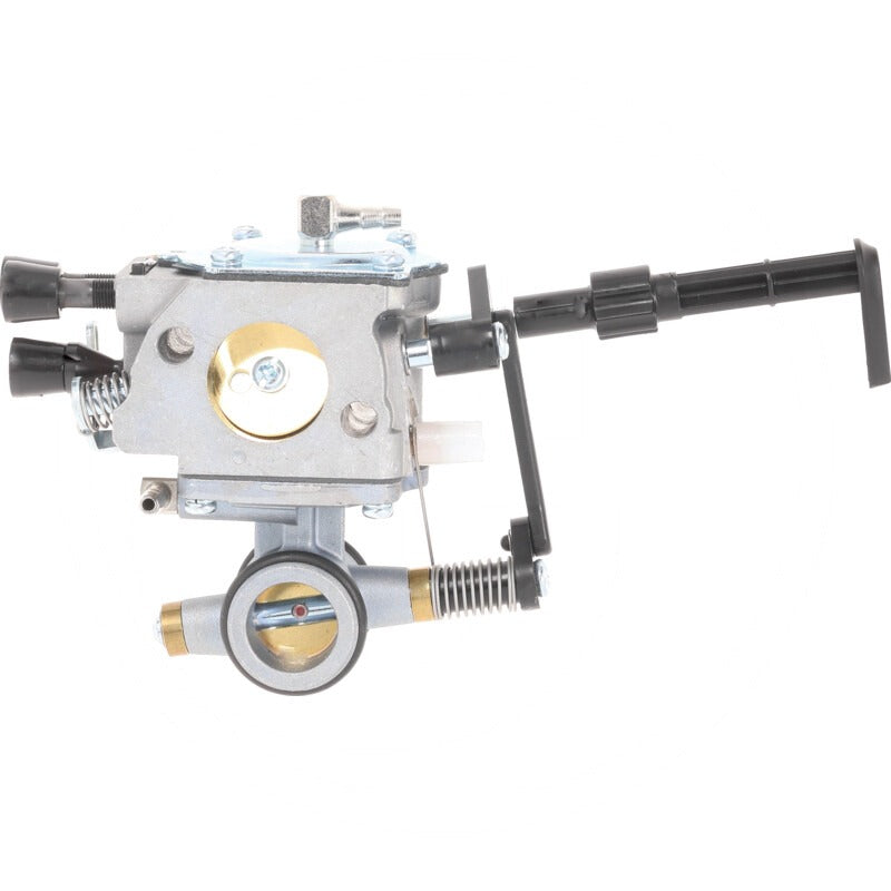 GRANIT Vergaser passend für TS 700, TS 800 – Bild 4