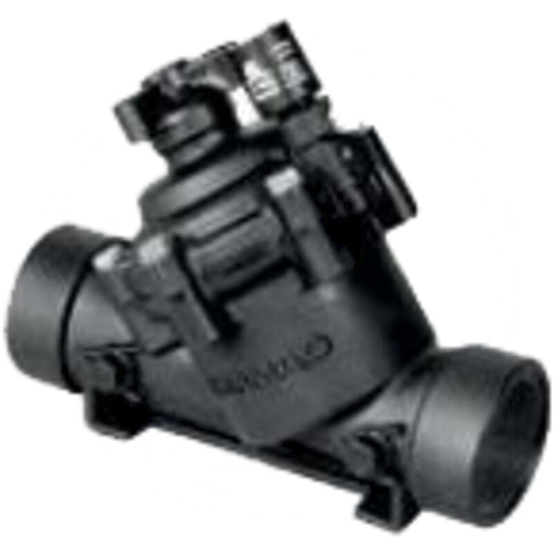 Bermad Magnetventil 3" IG Serie 110 9VDC – 71040-003077