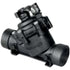 Bermad Magnetventil 3" IG Serie 110 9VDC – 71040-003077