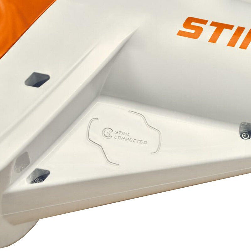 STIHL Smart Connector 1.1 STIHL