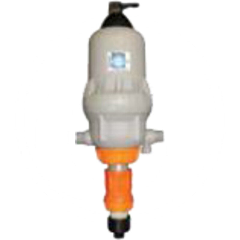 Netafim Dosierpumpe MixRite™ TF-5-002 – 76420-000290