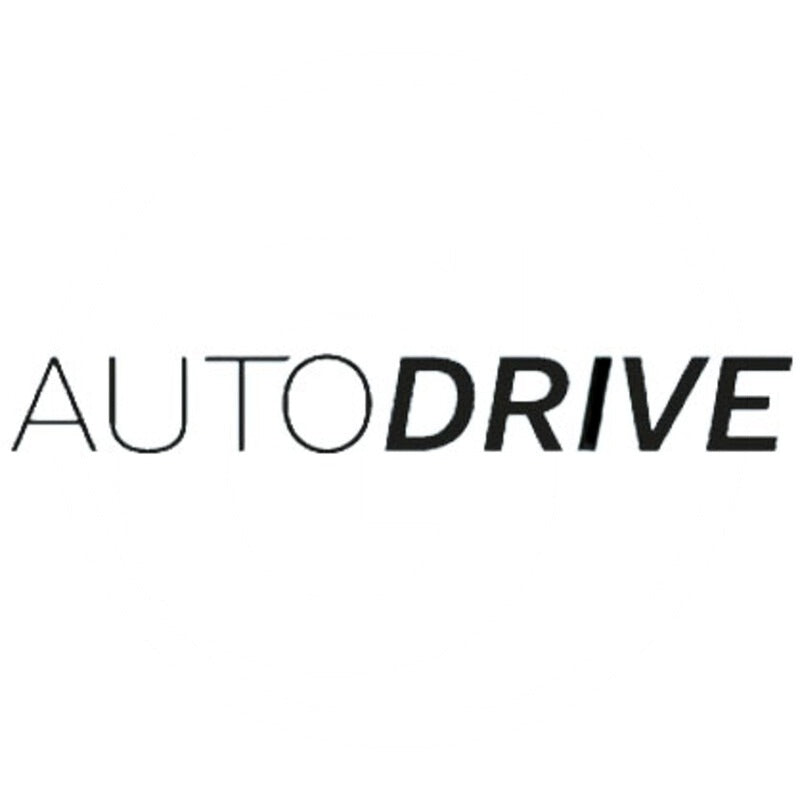 GRANIT AUTODRIVE Isobus Lizenz Total Control Paket passend für AG1 - 19190900 AT2 - 19974095 AT2 MAX - 19955961 AH2 - 11013386 u. a.