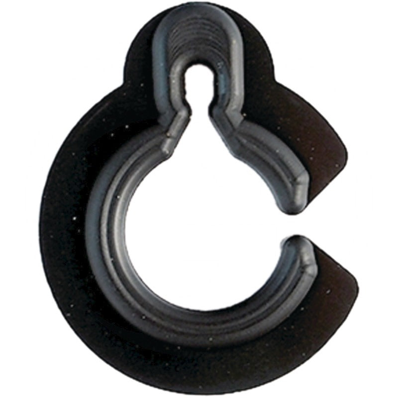 Netafim VPE 1000 Schlauchclip 16mm – 10251000