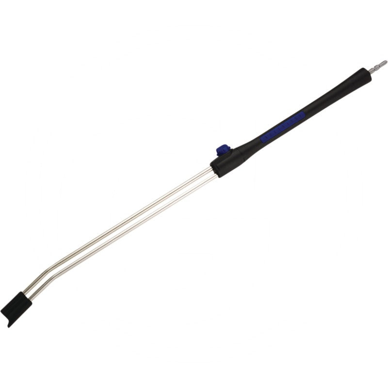 NILFISK TORNADO PLUS 1000 Geb. o. Düse – 1000 mm
