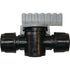 Netafim Kugelhahn 22x22 mm – 9421002222