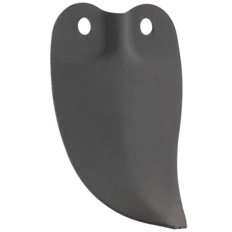 GRANIT Fräsmesser passend für Pubert 500, 506, 507 – 154 mm – Bild 2