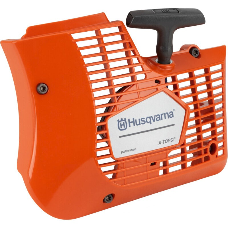 Husqvarna Startvorrichtung kpl. passend für K 750, K 760, K 770