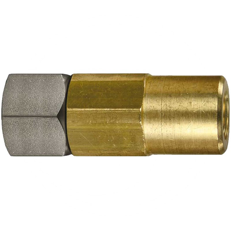 GRANIT Drehgelenk – 58 mm